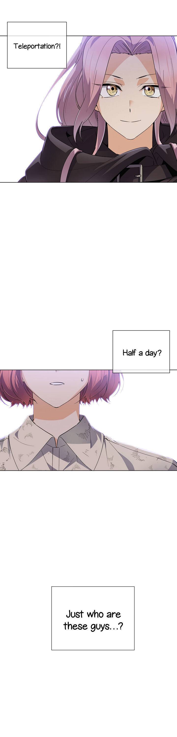 Page 19 of Chapter 60