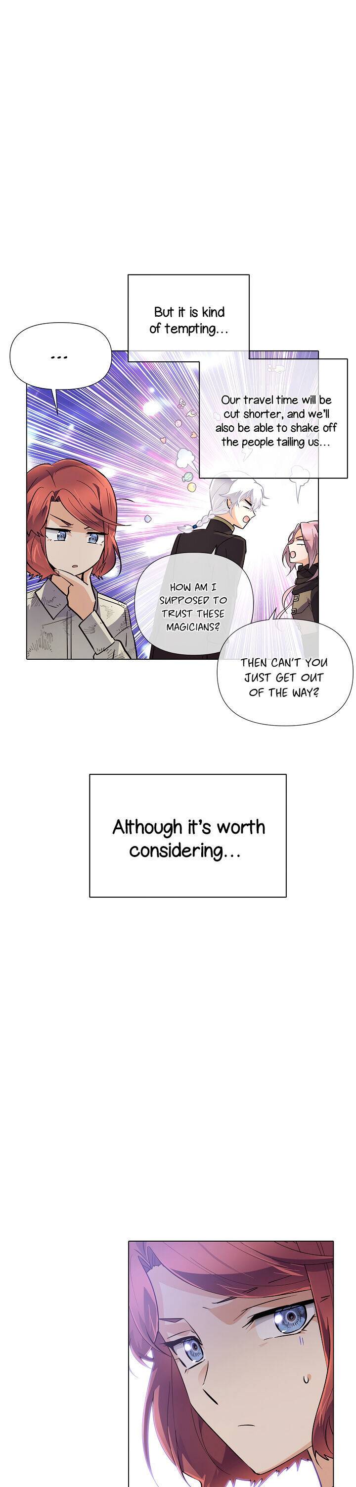 Page 20 of Chapter 60