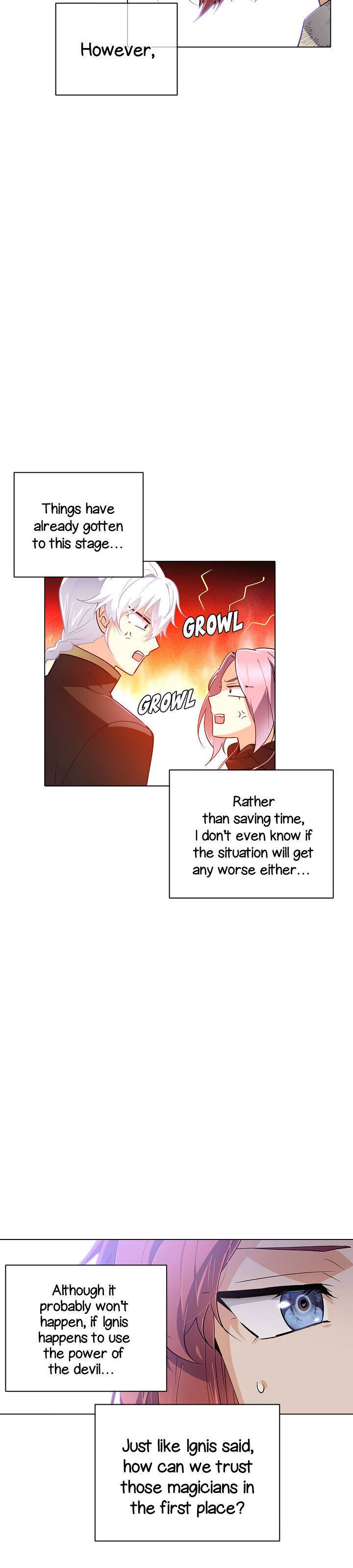 Page 21 of Chapter 60