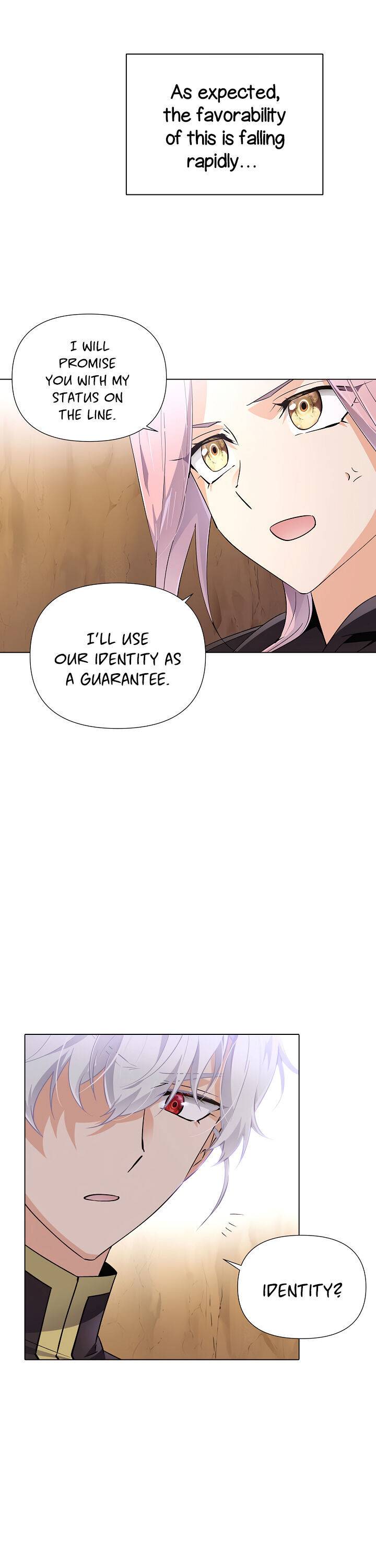 Page 22 of Chapter 60