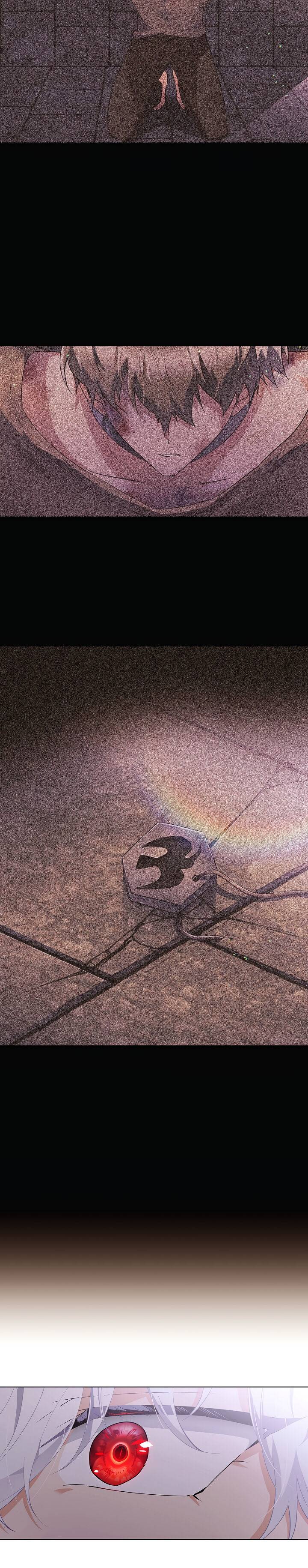 Page 25 of Chapter 60