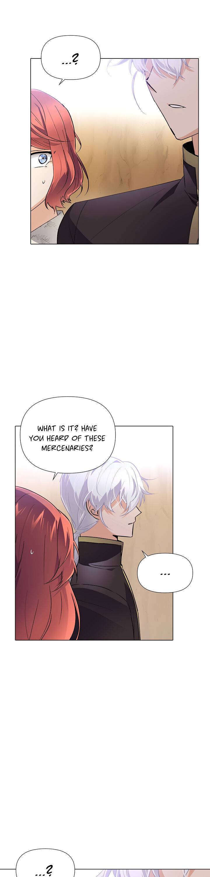 Page 26 of Chapter 60