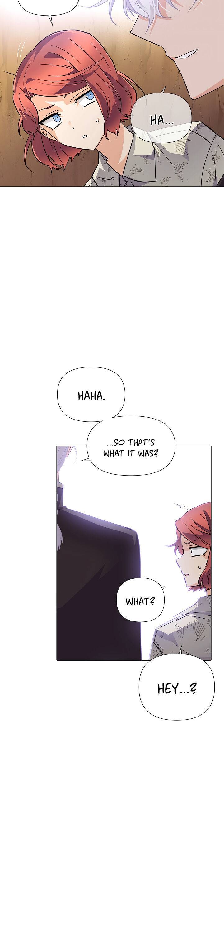 Page 27 of Chapter 60