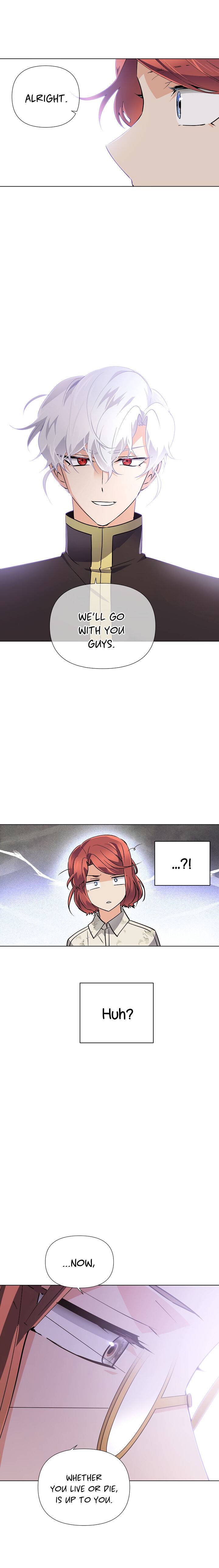 Page 28 of Chapter 60