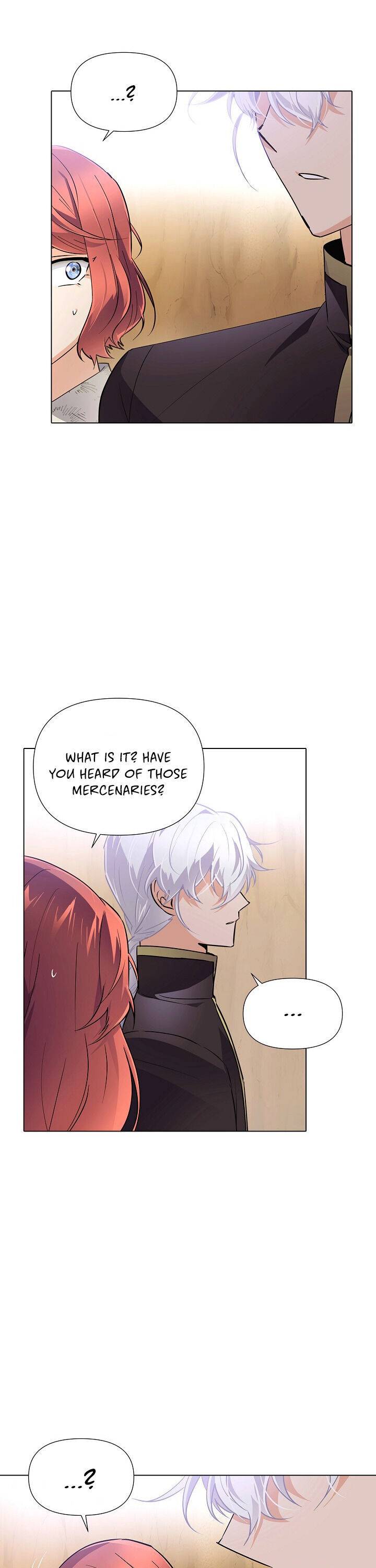 Page 2 of Chapter 61
