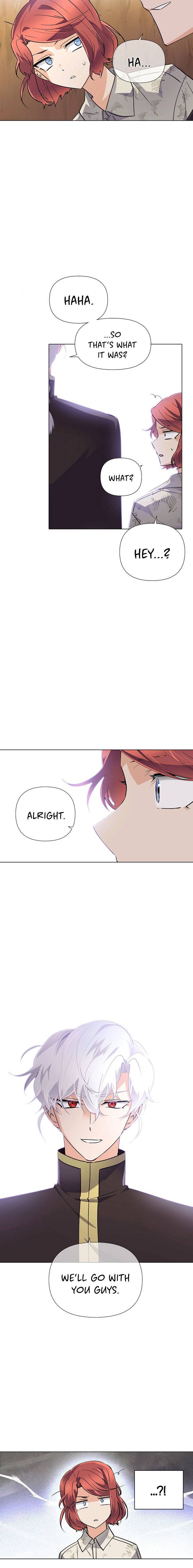 Page 3 of Chapter 61