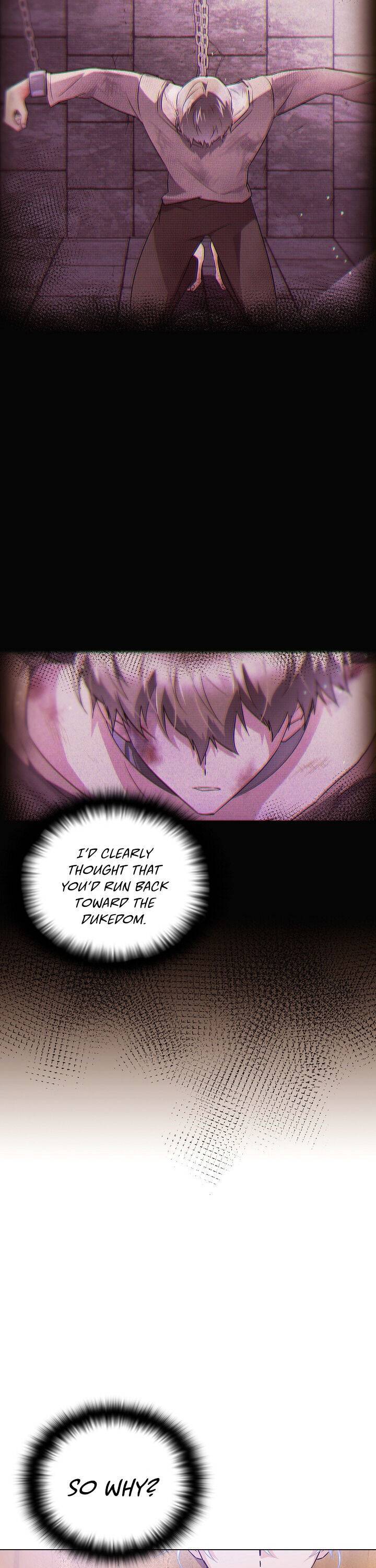 Page 6 of Chapter 61