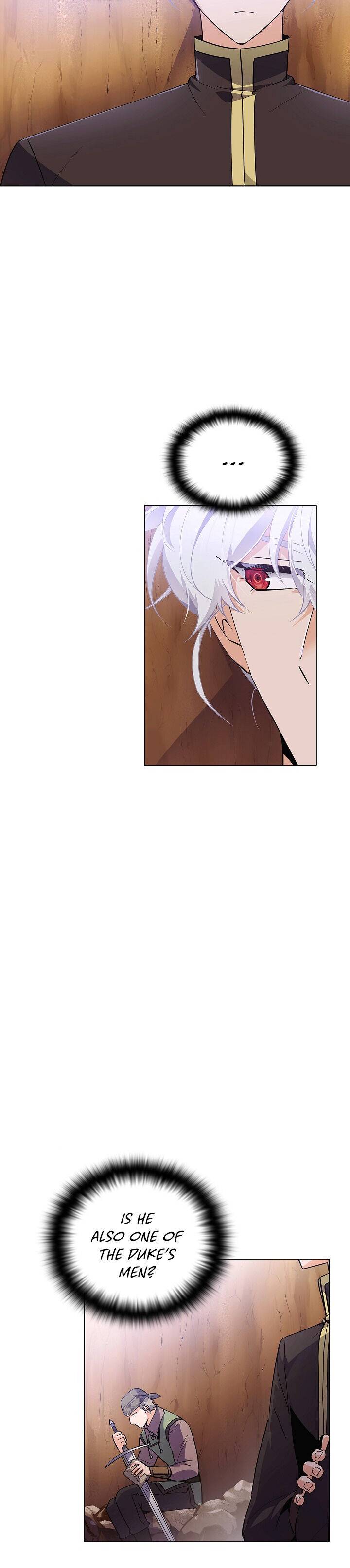 Page 7 of Chapter 61