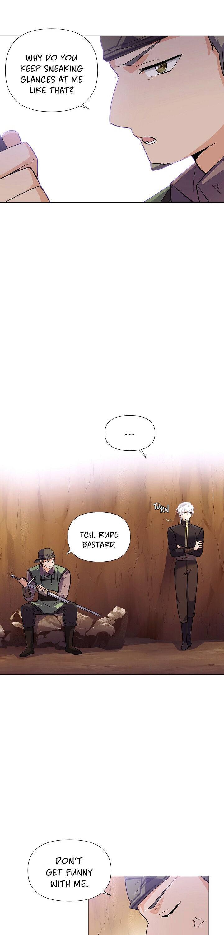 Page 8 of Chapter 61