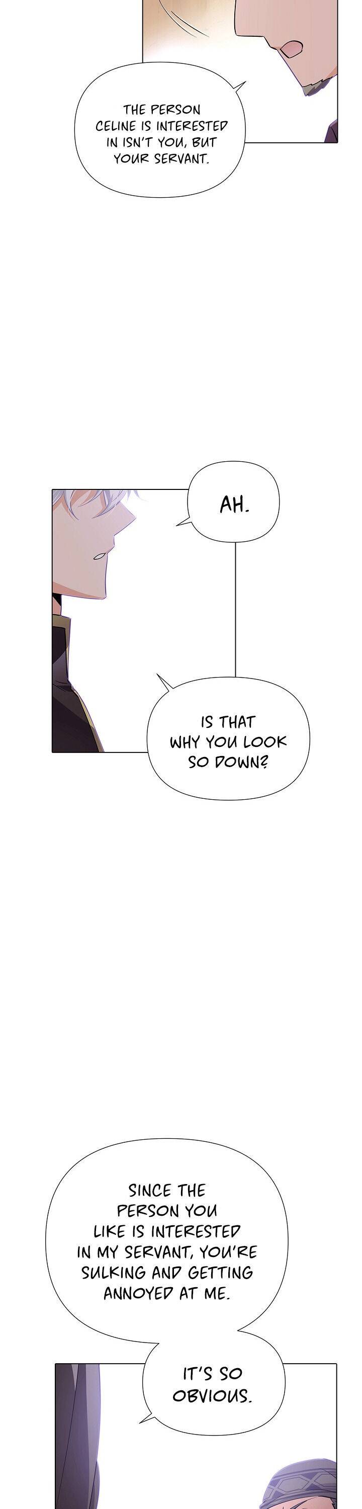 Page 9 of Chapter 61