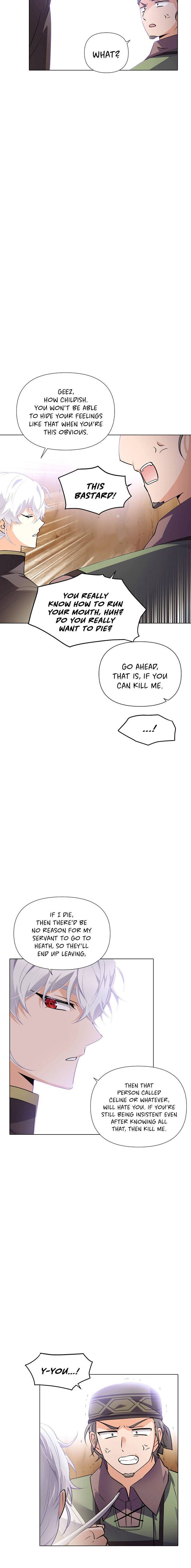 Page 10 of Chapter 61