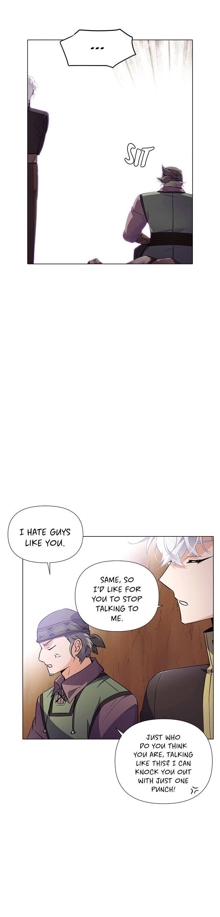 Page 11 of Chapter 61