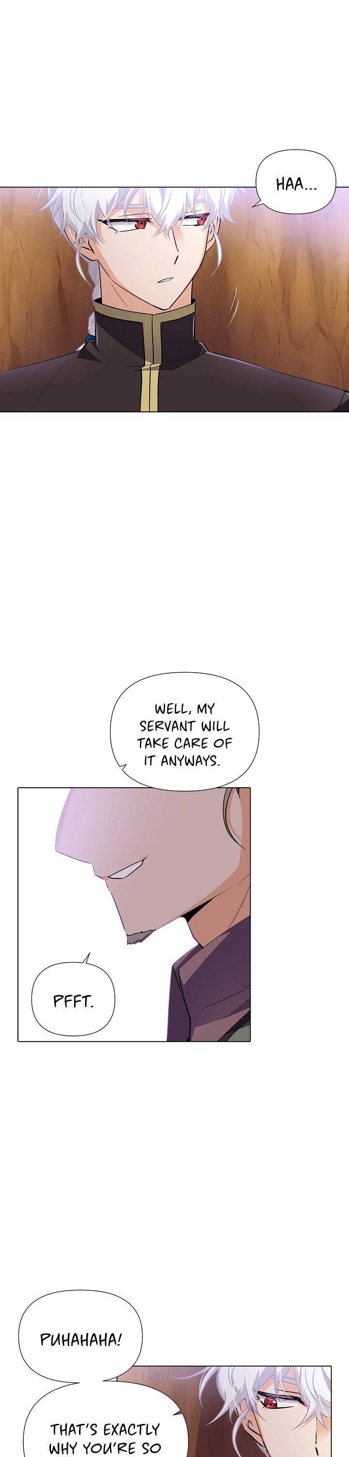 Page 12 of Chapter 61