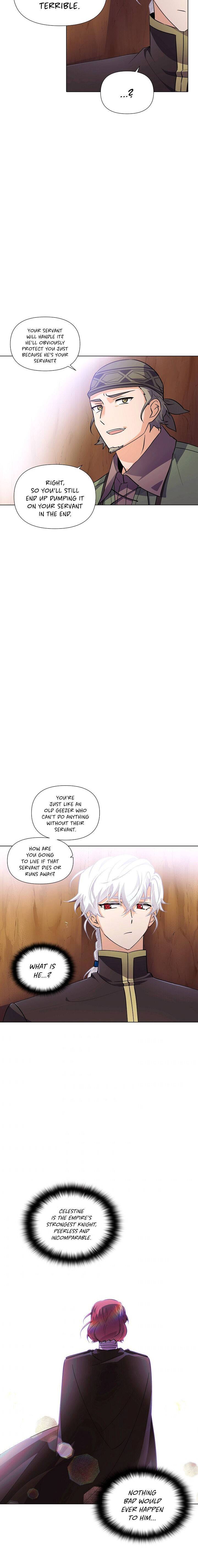 Page 13 of Chapter 61