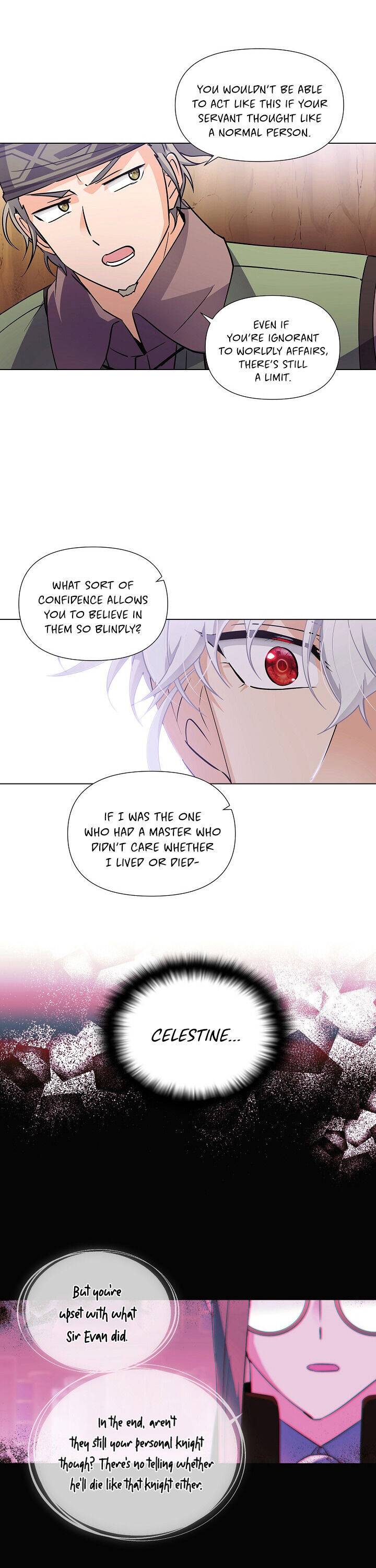 Page 14 of Chapter 61