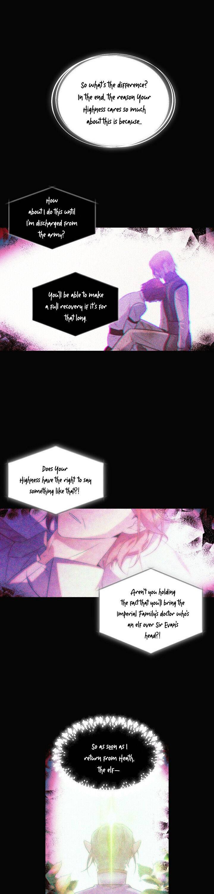 Page 15 of Chapter 61