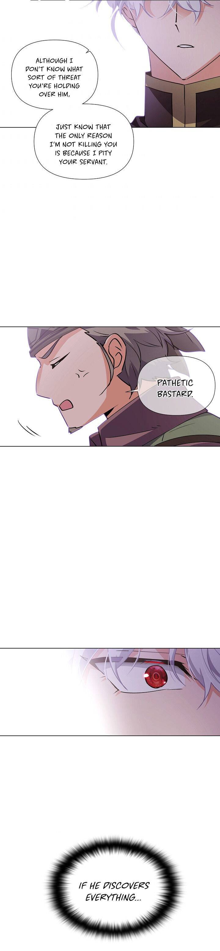 Page 17 of Chapter 61