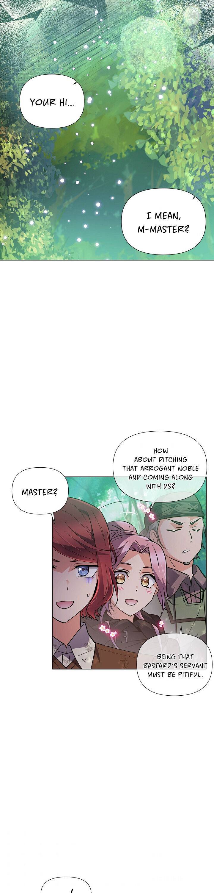 Page 19 of Chapter 61