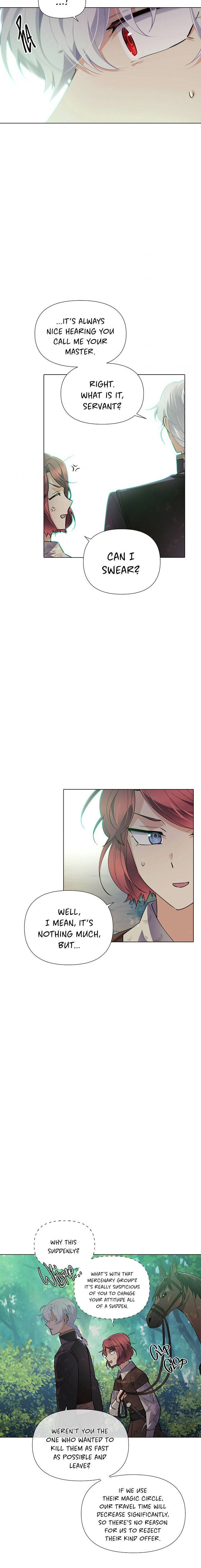 Page 20 of Chapter 61