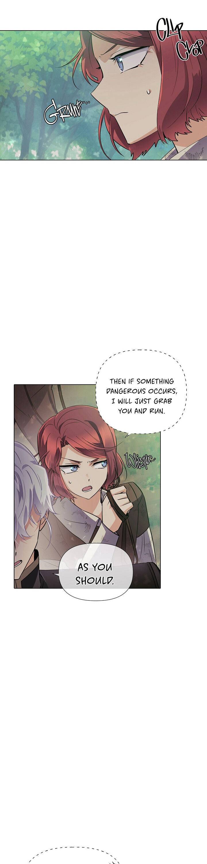 Page 21 of Chapter 61
