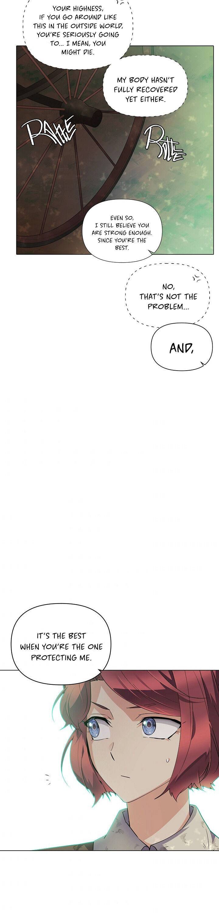 Page 22 of Chapter 61