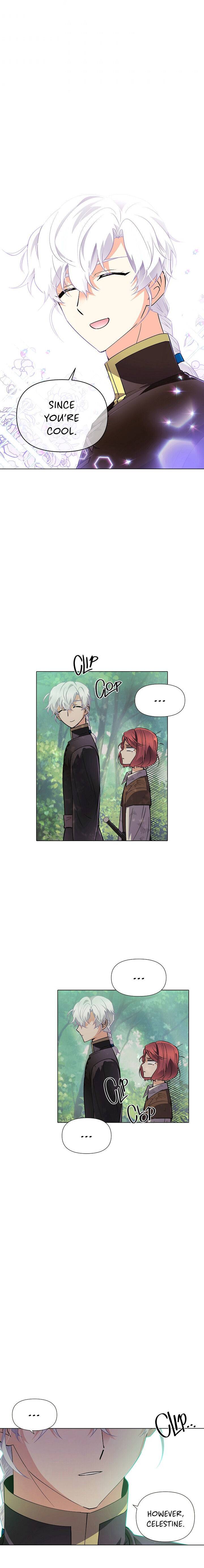 Page 23 of Chapter 61