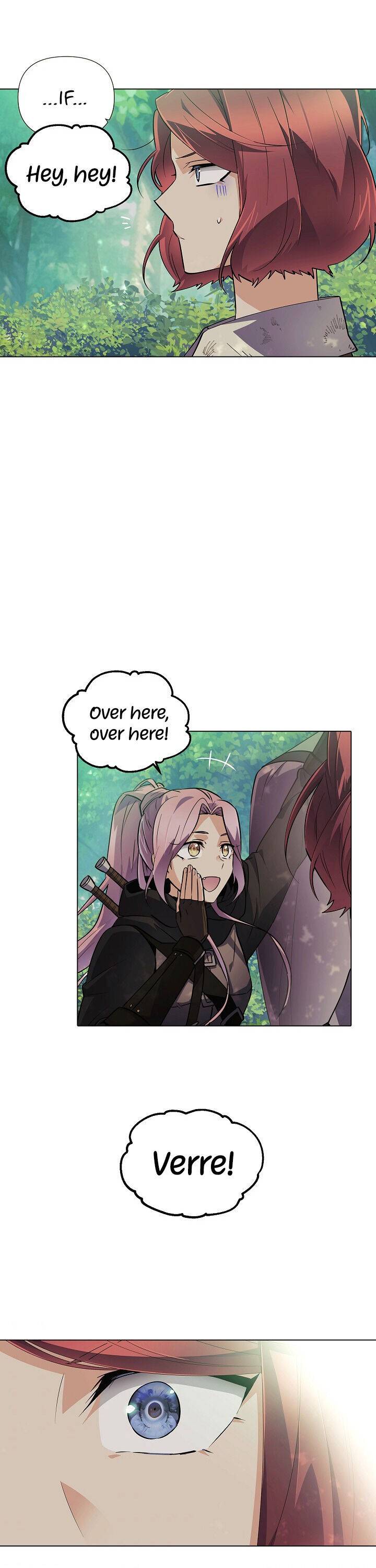 Page 24 of Chapter 61