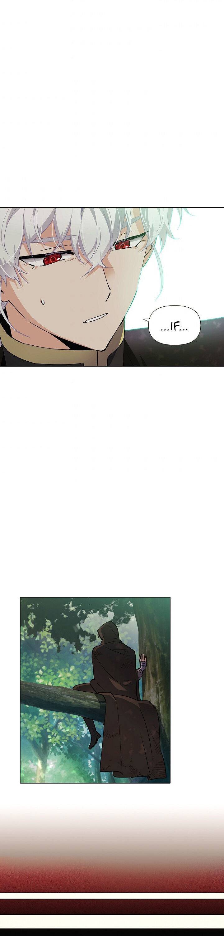 Page 25 of Chapter 61