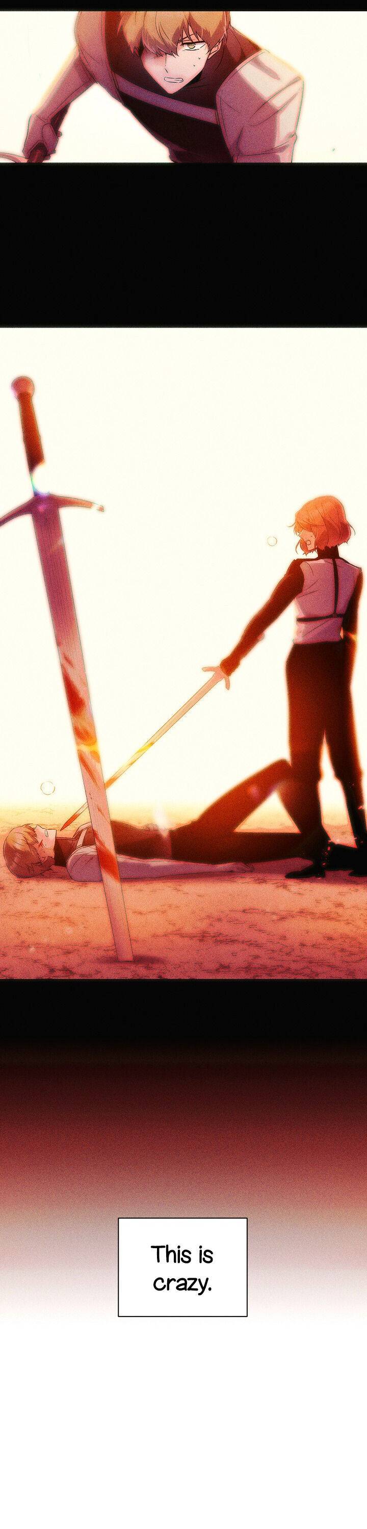 Page 26 of Chapter 61