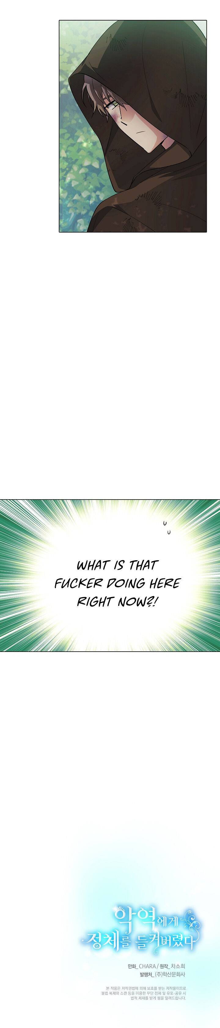 Page 27 of Chapter 61