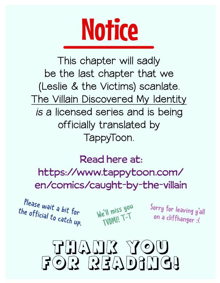 Page 28 of Chapter 61