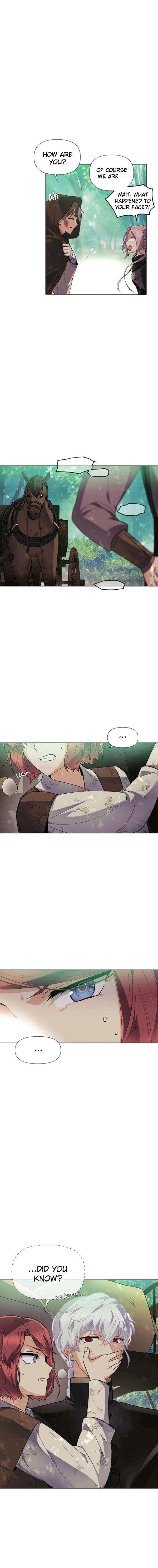 Page 2 of Chapter 62
