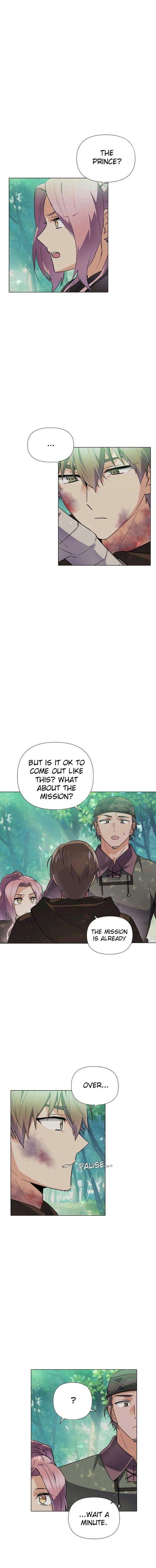Page 4 of Chapter 62