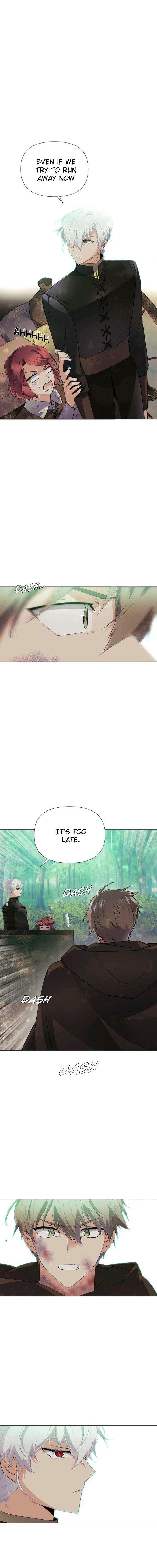 Page 5 of Chapter 62