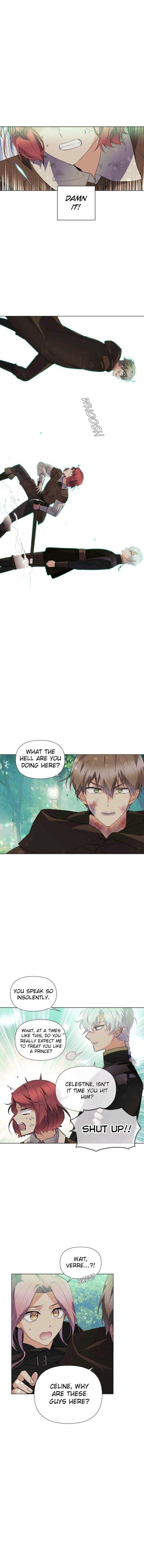 Page 6 of Chapter 62