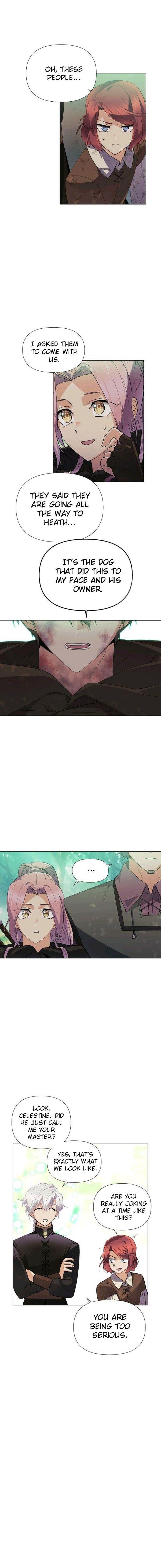 Page 7 of Chapter 62
