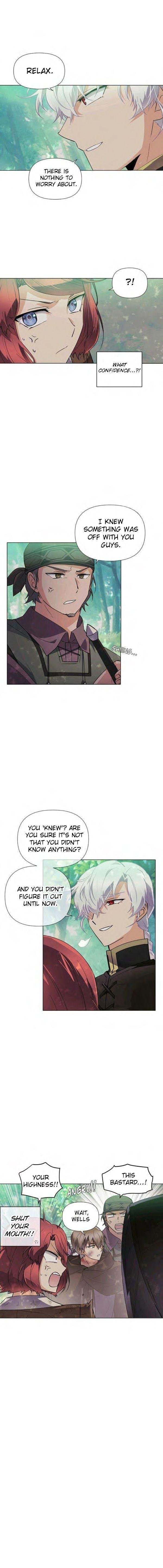 Page 8 of Chapter 62