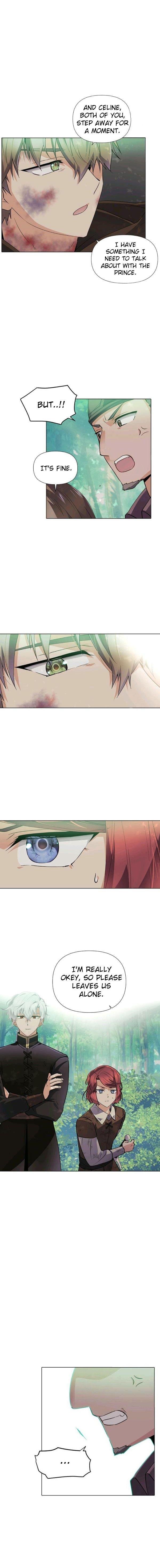 Page 9 of Chapter 62