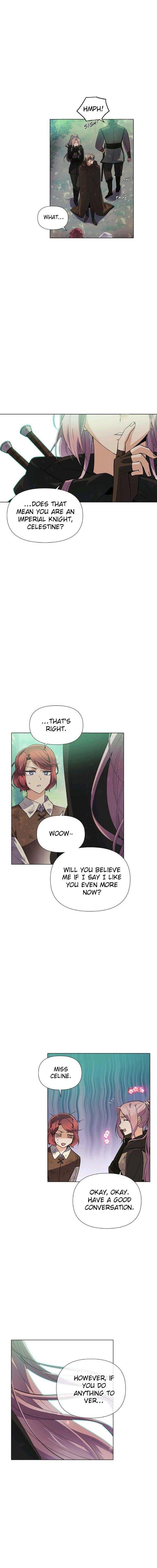 Page 10 of Chapter 62