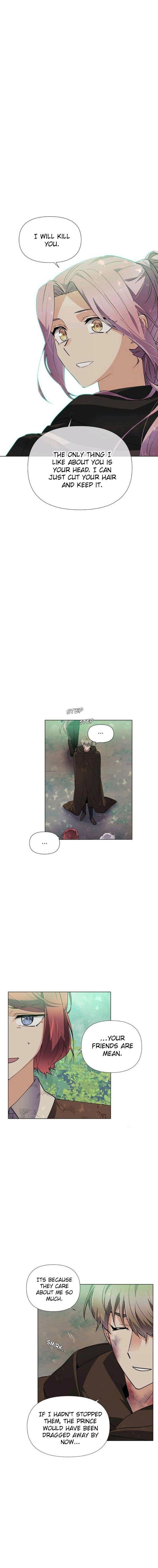 Page 11 of Chapter 62