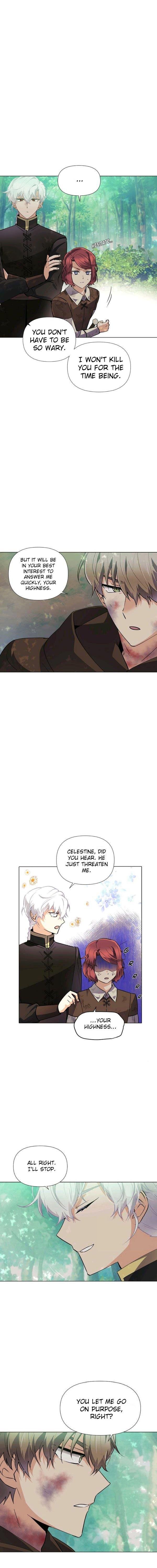 Page 12 of Chapter 62