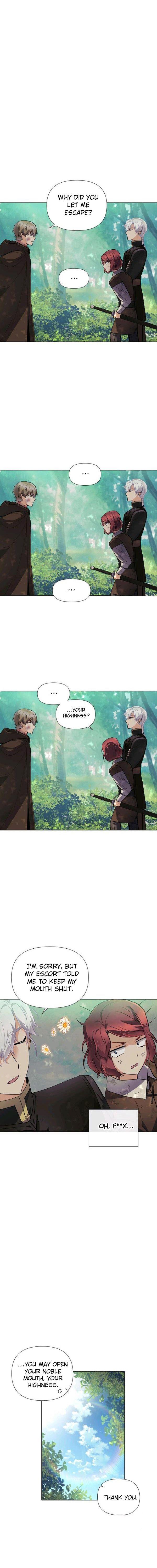Page 13 of Chapter 62