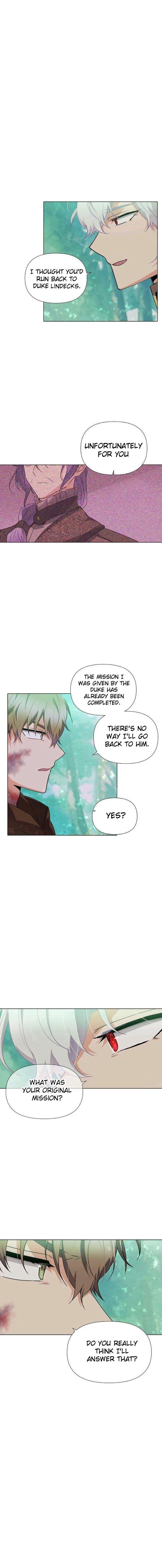 Page 14 of Chapter 62