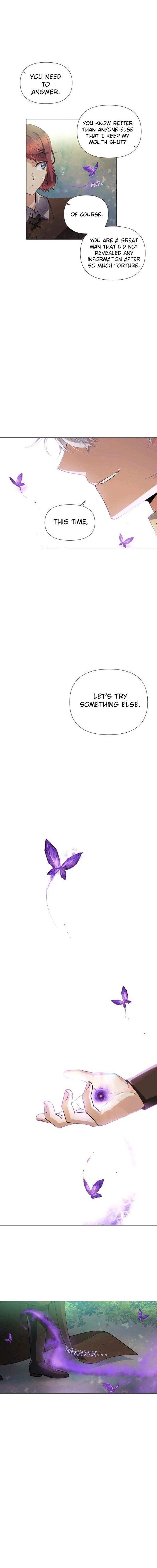 Page 15 of Chapter 62