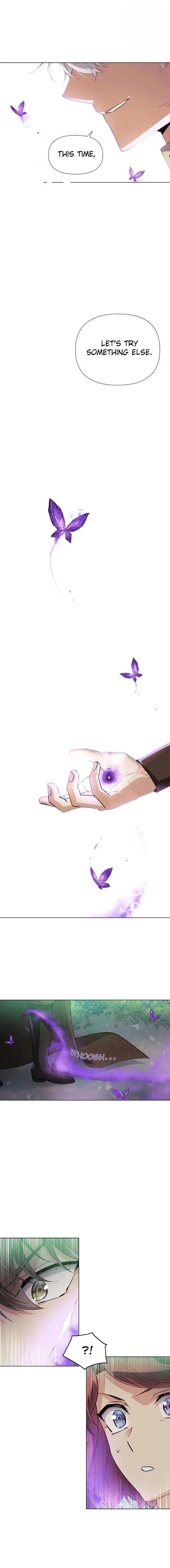 Page 1 of Chapter 63