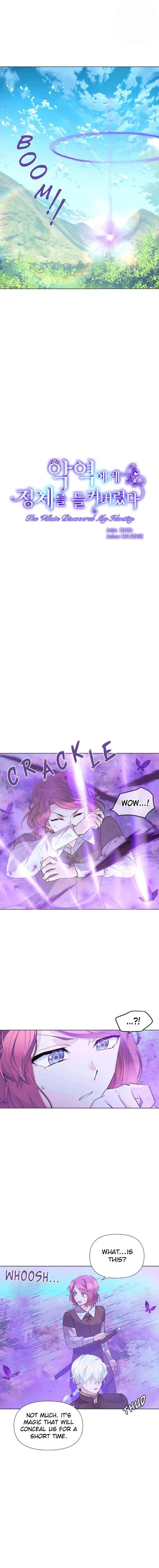 Page 2 of Chapter 63