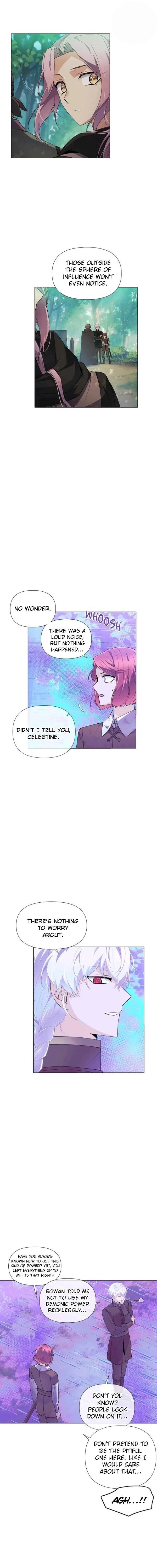 Page 3 of Chapter 63
