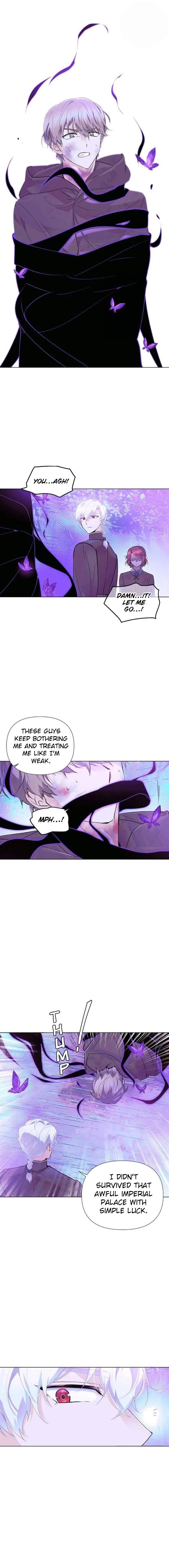 Page 4 of Chapter 63