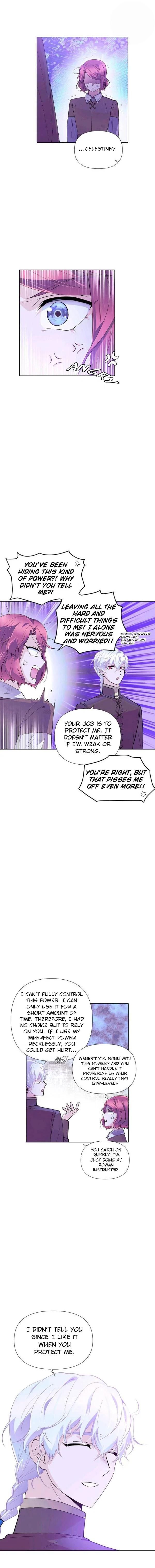 Page 5 of Chapter 63