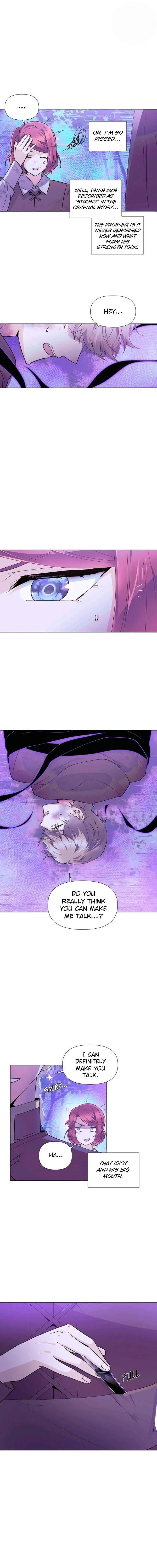 Page 6 of Chapter 63